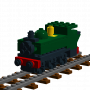 Sir Nigel Gresley