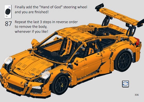 Pimp up my Porsche.jpg
