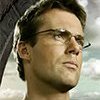 Daniel Jackson