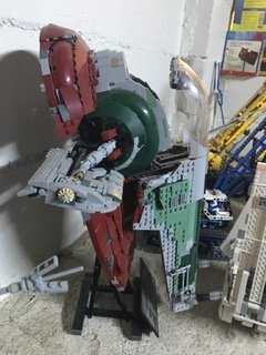 IMG_0432.JPG