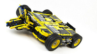 TC11-gold.jpg