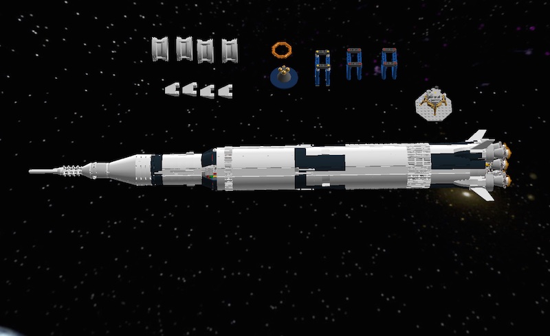 apollo-11.jpg