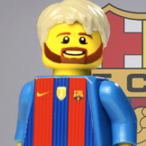 Oscar76