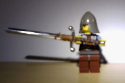 Custom Zweihander.JPG