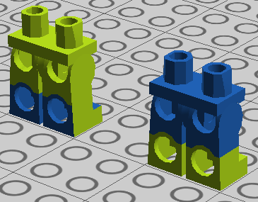 594d91dbaed29_LDDDualLegs.png.fa4855b46e7fe3b77f1096fc52bab69f.png