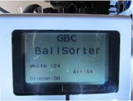 594ed91a7f8f1_BallCounter(Mogwai).jpg.e5f4dfec6539f0f205cf36db2b9142b1.jpg