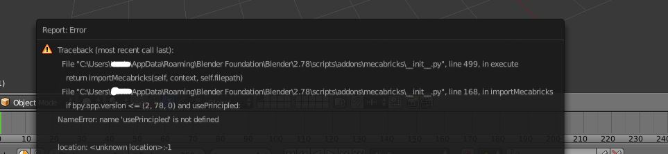 error.JPG.c9303d67ed87b8bcf526c67280c9f023.JPG