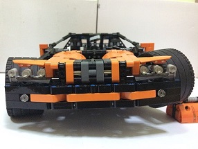 front-small.jpg