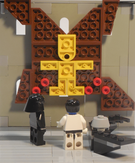 thrawn_part1.png