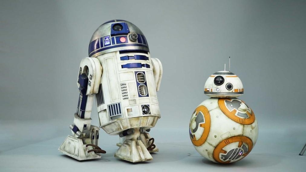 starwars_droids_1920x1080.jpeg