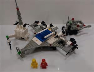 th.jpg.e5fd4dd05d0752ce95c4bc5dfcb3526f.jpg