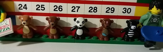 Teddy bears.jpg