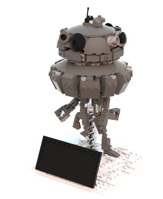 Capture2.JPG.5eea4f4ee60e0b4bab0f4b8d8217e65c.JPG