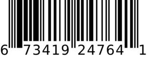 IMG_7871.PNG