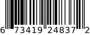 IMG_7875.PNG