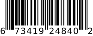 IMG_7879.PNG