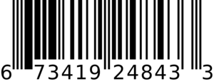 IMG_7884.PNG