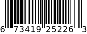 IMG_7886.PNG