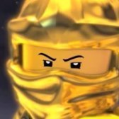 Yellowbrick15