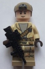 20170801_194051 loadout.jpg