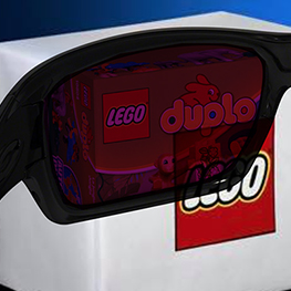 MF X-Ray.jpg
