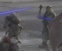 59a6f8120d6b6_Bacaraarmor.png.ba8f2e575581e133d59e91295fabe549.png