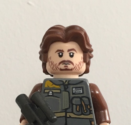 FullSizeRender.jpg