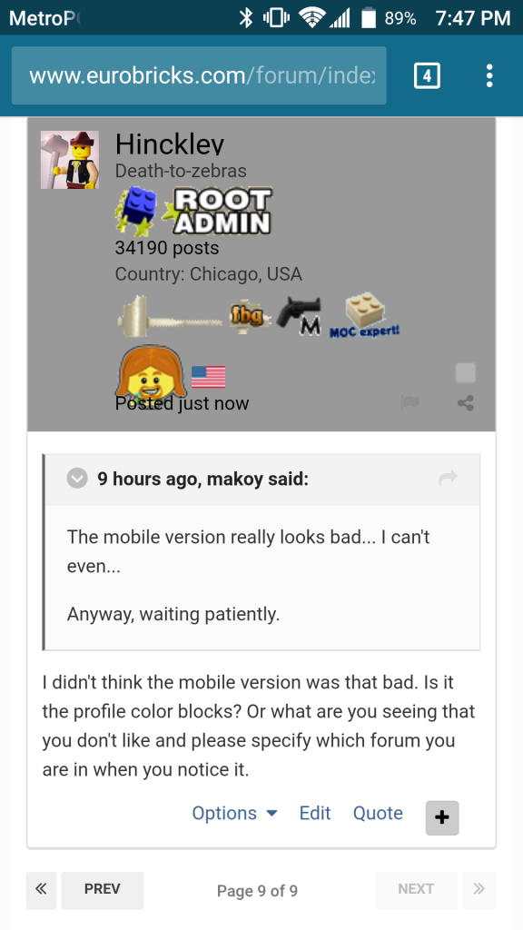Screenshot_20170810-194735.png