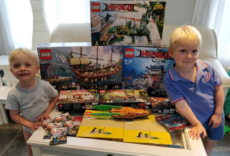 lego_ninjago_movie.jpg.0e3db35de47b1c4fba170f0e51d3daaa.jpg