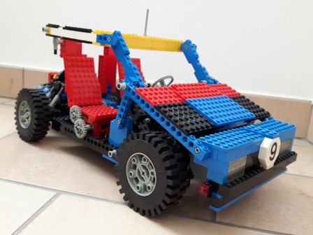 Lego 8860_dune buggy.jpg