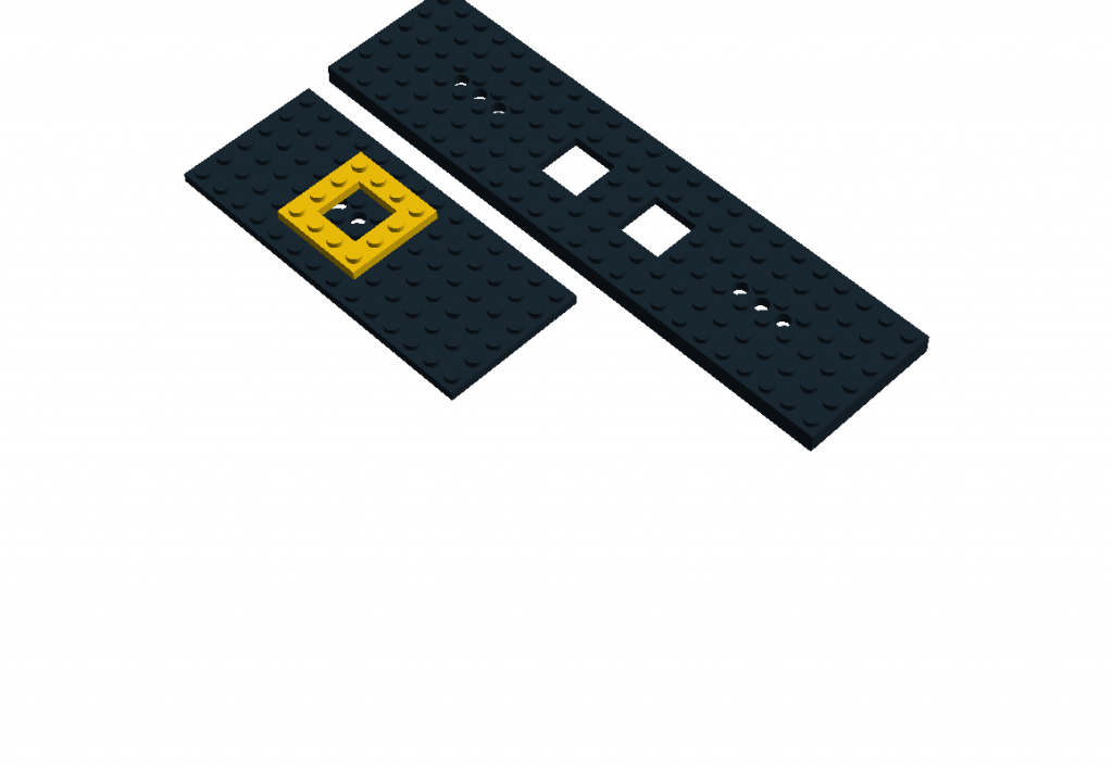 Plates.thumb.png.0e4705c8dde6f5dcd0b0d870b0c92e50.png