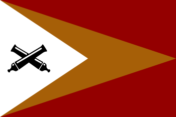 GAR-350px.png.2c7ce3fbc4fd556aa5cc3155b80b86d9.png