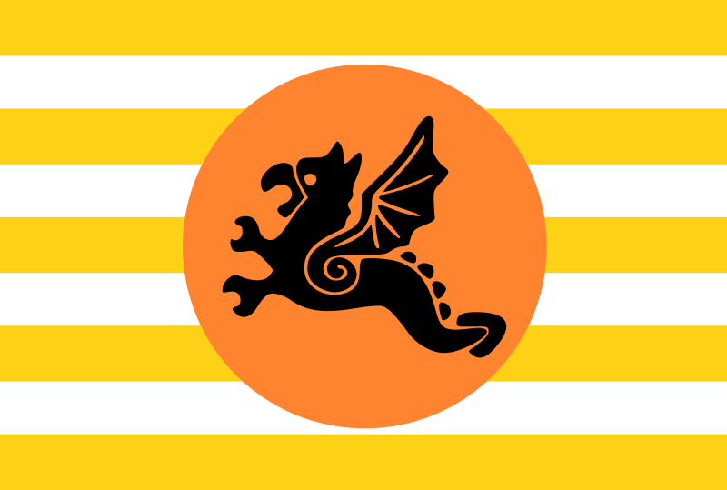 MAR.png.c3c4223e92d5d605cb18f8f526e2244e.png