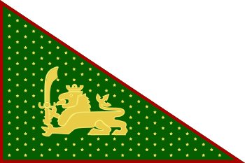 MOK-350px.png.e3fe510412ac72545b2617175cd2b314.png