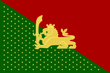 MOK-Alt-350px.png.9fd1ea43b546fae5f1631404e0f897fd.png