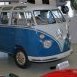Lego Fan 1300