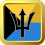 BoBS-SeaRats-Gold.png