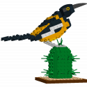 LegoAfol