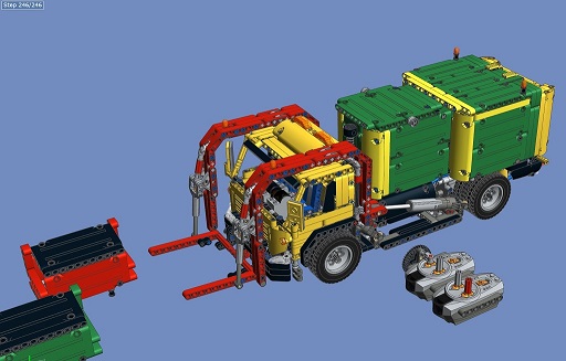 Garbage Truck small.jpg
