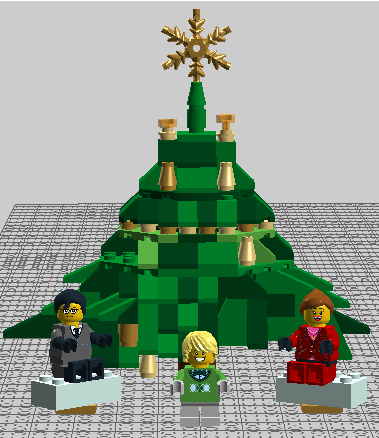tree of dreams.png