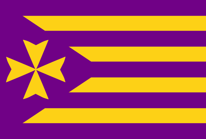 PRI.png.a912b46db16756fda6003d99741e9eb5.png