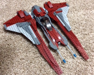 FullSizeRender.jpg