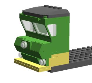 2018_cargo_train.jpg