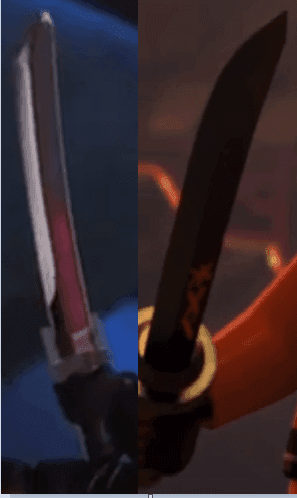 swords-min (1) (1).png