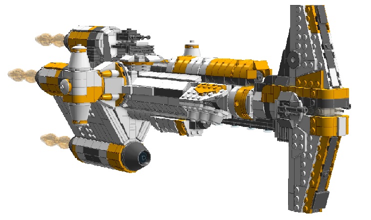 Hammerhead Corvette.jpg