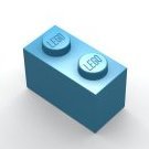 David_bricks