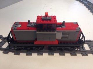 MOC_GE_65T_v2_side.JPG