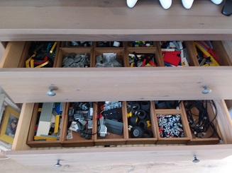 20180217_164908.jpg