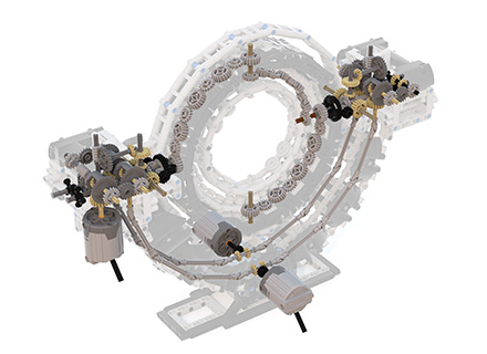 5a72e0957c6d7_SpinningGimbal.jpg.99372f5cc46d14fb2ac74cce8372bf7c.jpg