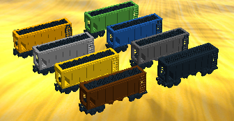 hopper assortment-336x175.png